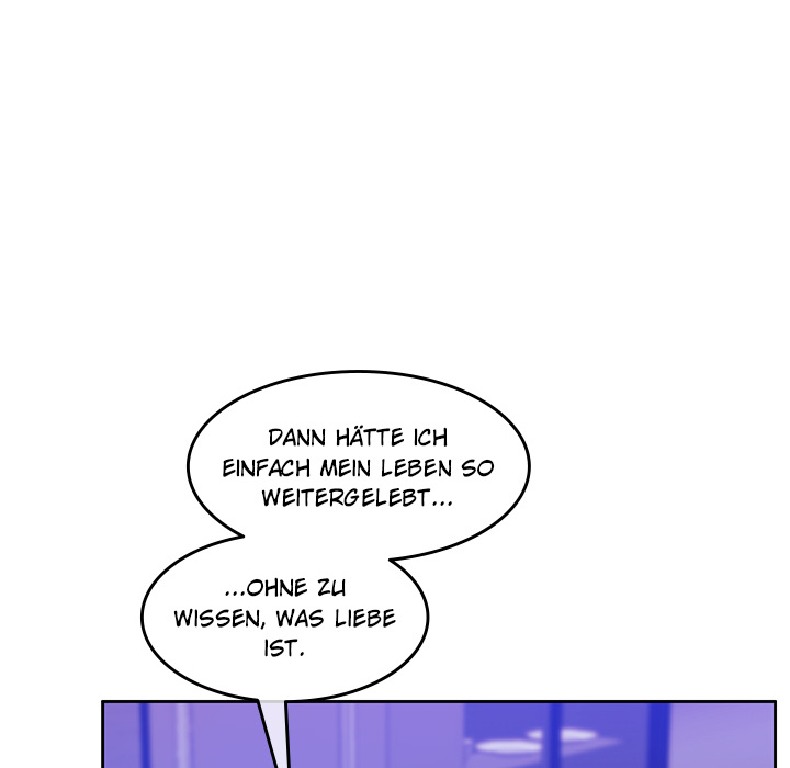 Der Schwangerschaftsvertrag - episode 45 - 126