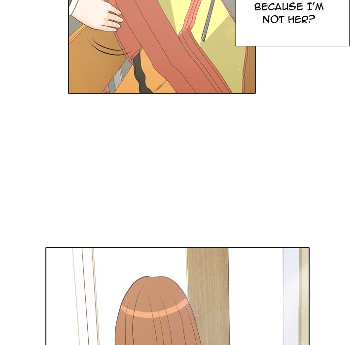 Hold My Hand - episode 19 - 62