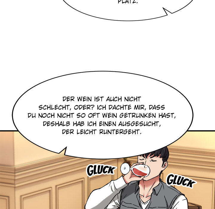 Der Lieferant - episode 33 - 60