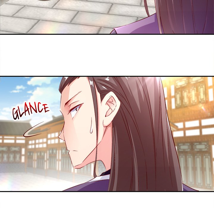 Hidden Class - episode 3 - 81