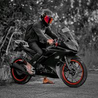 TikTok Account - https://p16-sg.tiktokcdn.com/tos-alisg-avt-0068/c45763fb85798c5b4dd10cc36291e0a0~tplv-tiktokx-cropcenter:200:200.jpeg