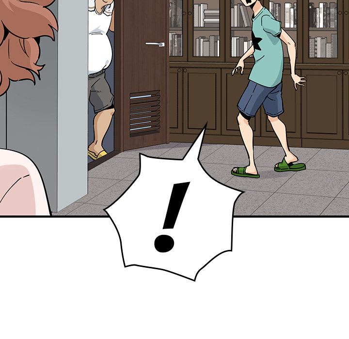 Fabrik der Liebe - episode 14 - 93