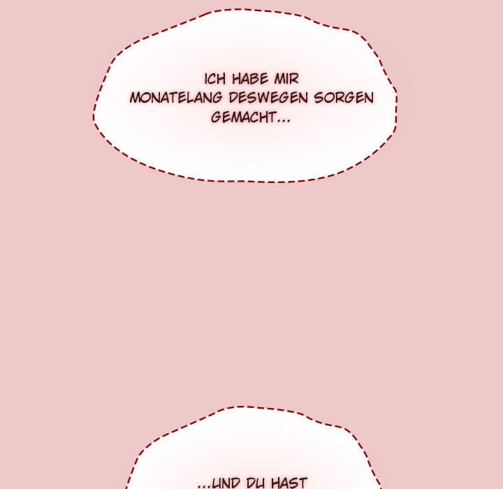 Und was jetzt? - episode 25 - 135
