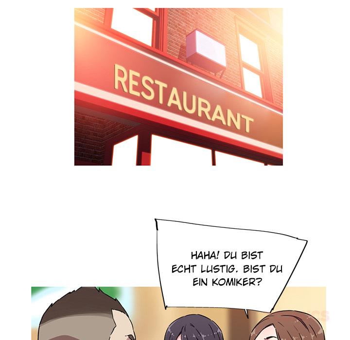Meine Freundin ist ein Star - episode 7 - 13