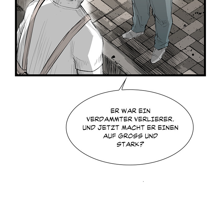 DIE, DAI - episode 22 - 103
