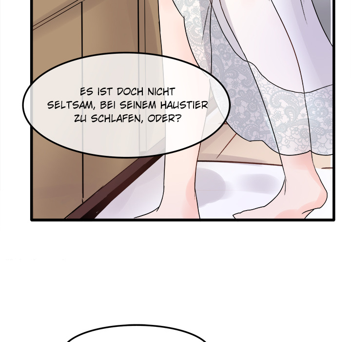 Gefangen - episode 8 - 79