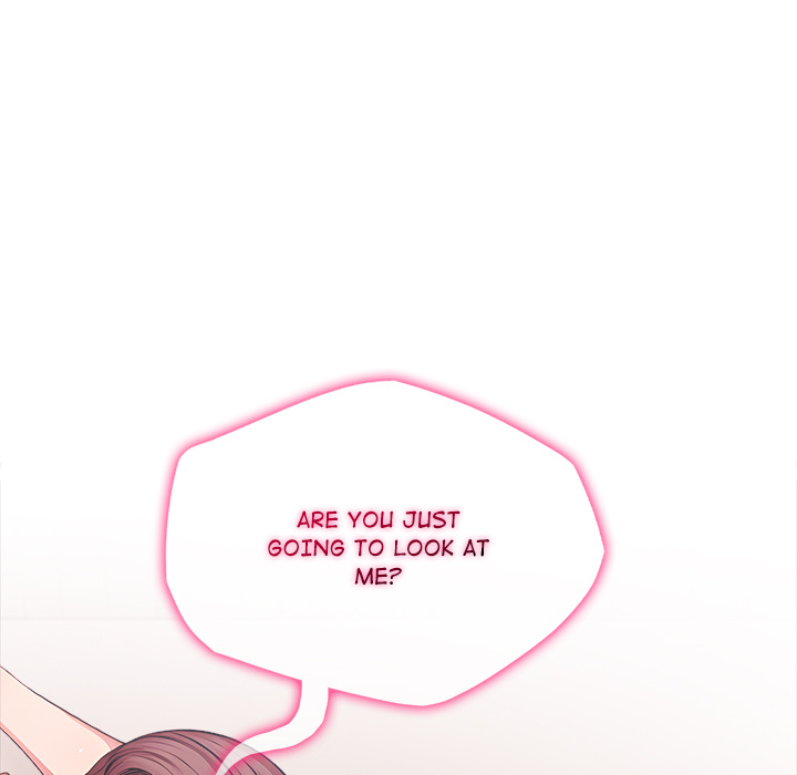 One Month with a Stranger - episode 9 - 8