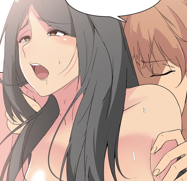 My Sister's Secret Diary - episode 3 - 79