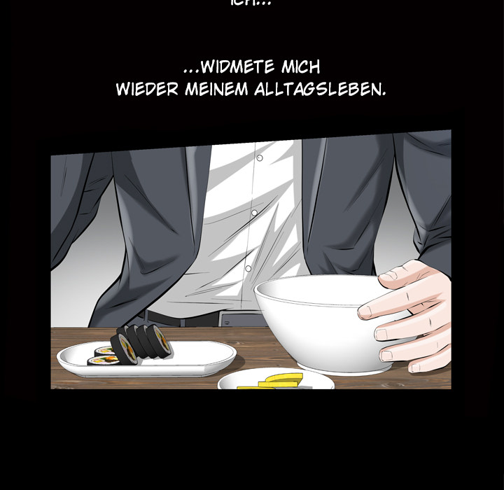 Gewissensbisse - episode 8 - 90
