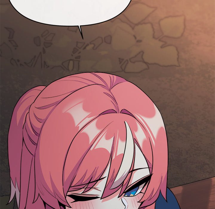 Someone Stop Her! - episode 24 - 90
