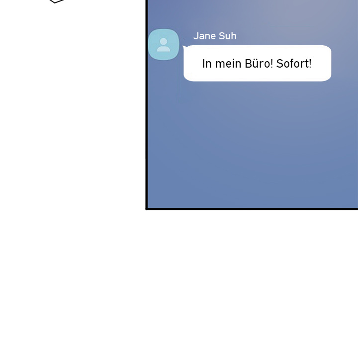 Kollegen mit Vorzügen - episode 20 - 115