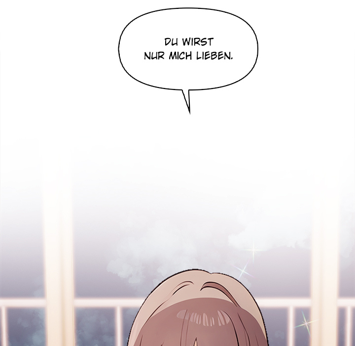 Besessen - episode 48 - 201