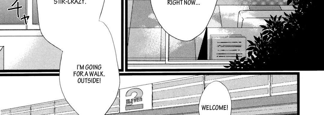 My Lucky Star (TORICO) - episode 8 - 29