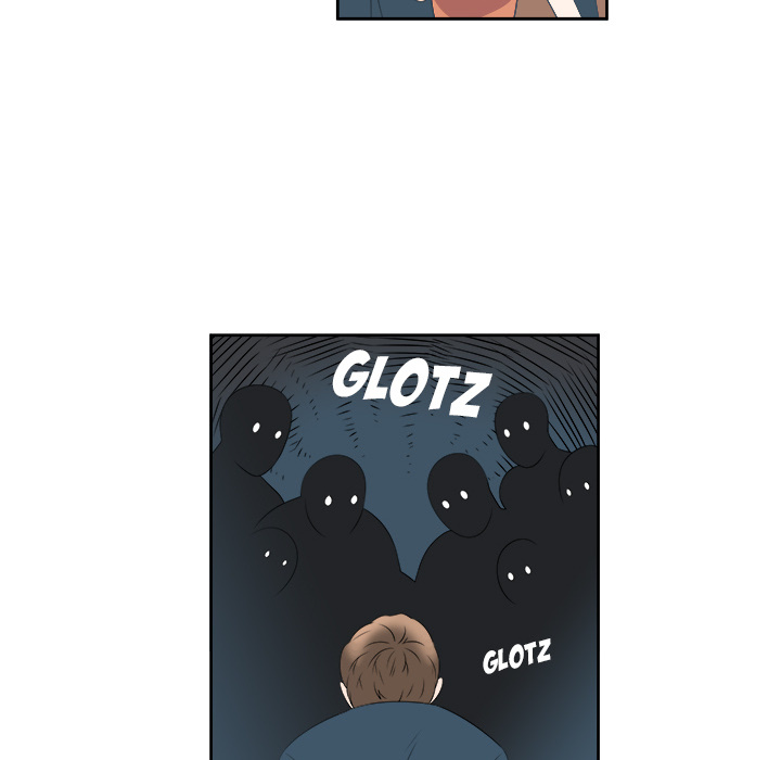 Dorf sucht Lehrer - episode 3 - 54
