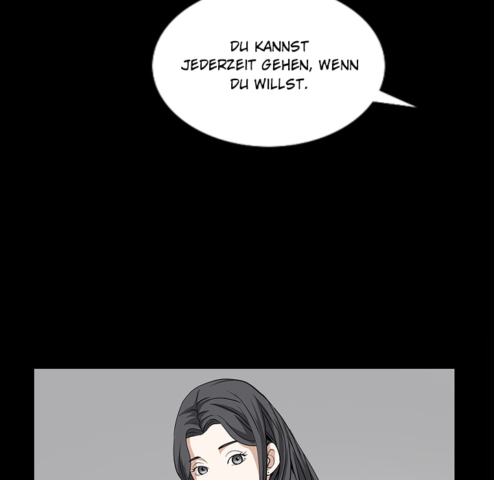 Angeleint - 2. Staffel - episode 31 - 84