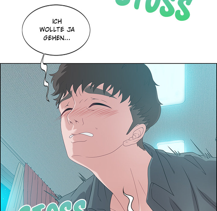 Geheime Chats: 0km - episode 30 - 7