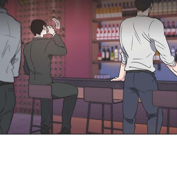 The Odds of This Love - episode 1 - 37