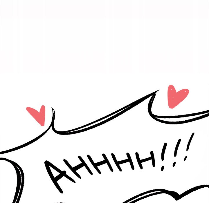 Someone Stop Her! - episode 25 - 113