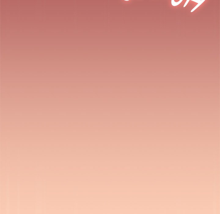 Someone Stop Her! - episode 21 - 6