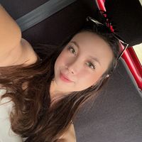 khiionee1