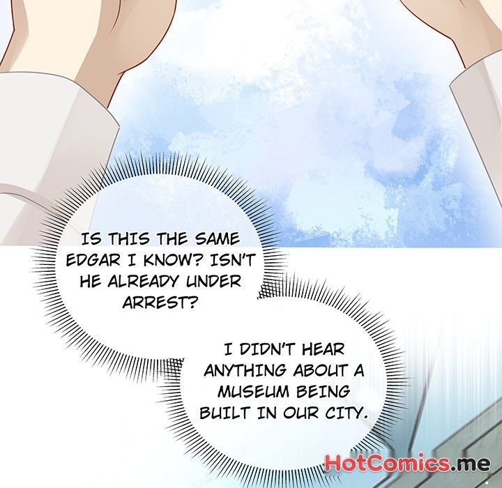 MASTER AND SEVEN LOVERS - episode 40 - 25