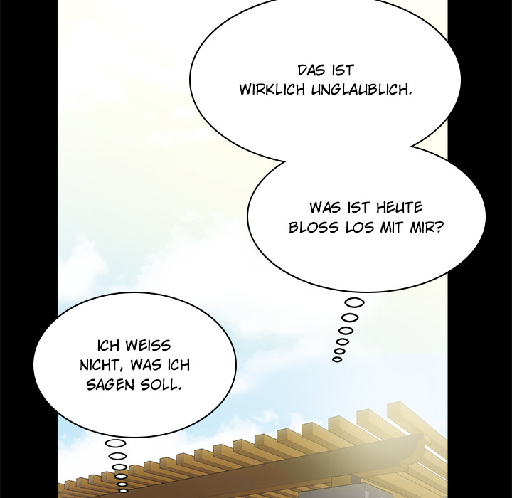 JJ Immobilien - episode 20 - 121