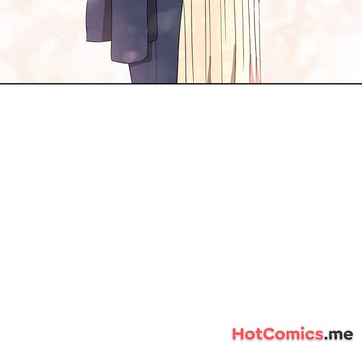 Fragrant Office Life - episode 15 - 101