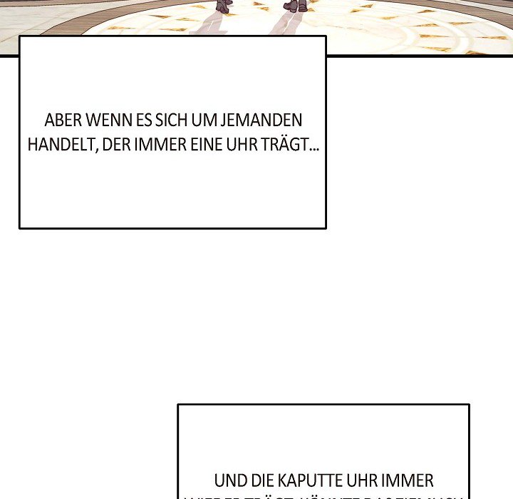 Kein Ausweg - episode 12 - 66
