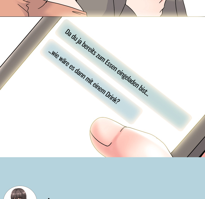 Spritzfidel - episode 33 - 4