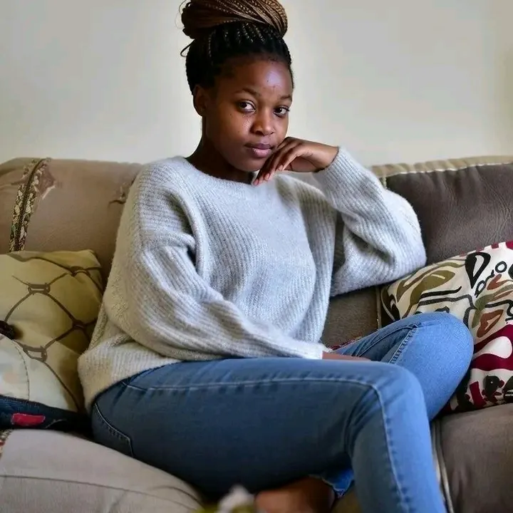mrembo_wetu1