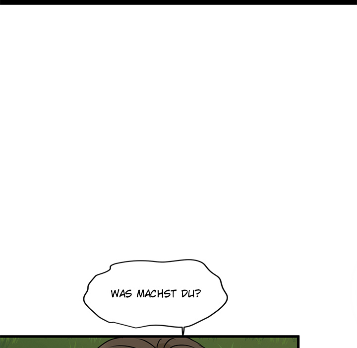 Auf den ersten Schnips - episode 54 - 6