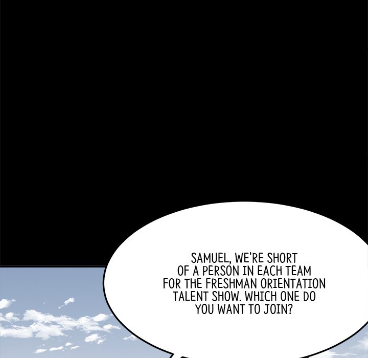 Can't Defy Fate - episode 4 - 9