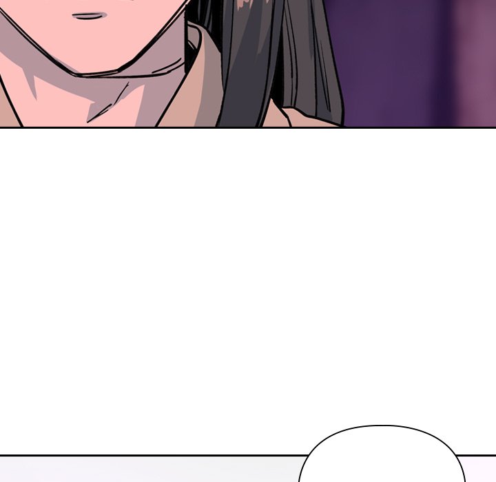 The Princess's Guard - episode 19 - 113