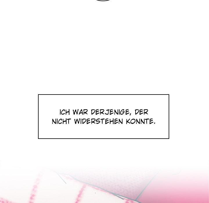 Was sich neckt... - episode 36 - 149