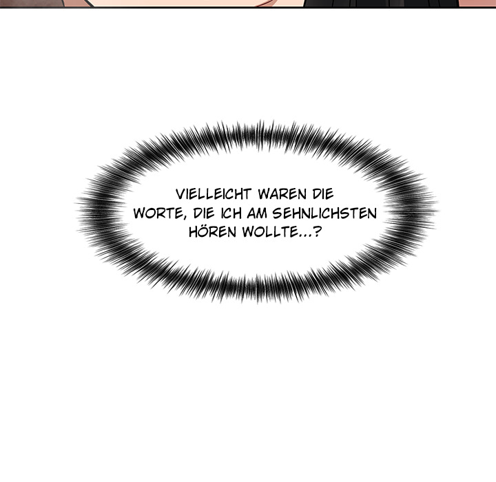 Ihr Ebenbild - episode 2 - 135