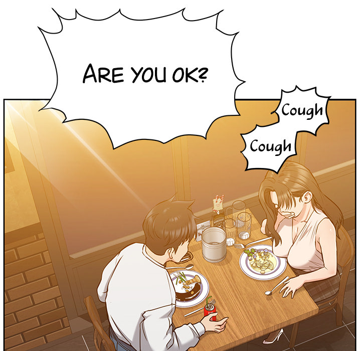 Don't Tell Mom - episode 11 - 116