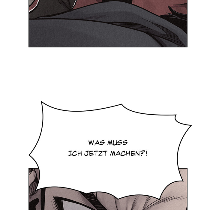 Höllenkessel - episode 13 - 8