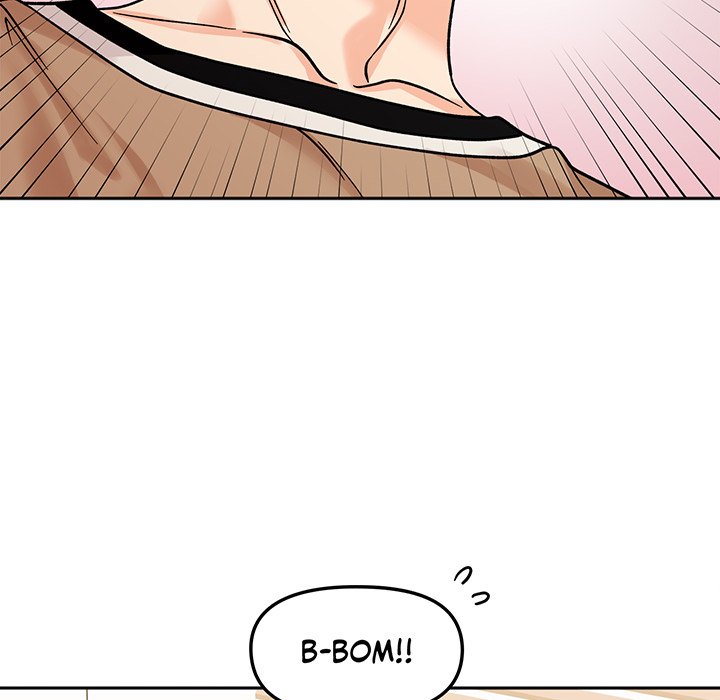 Secret Siblings - episode 18 - 67