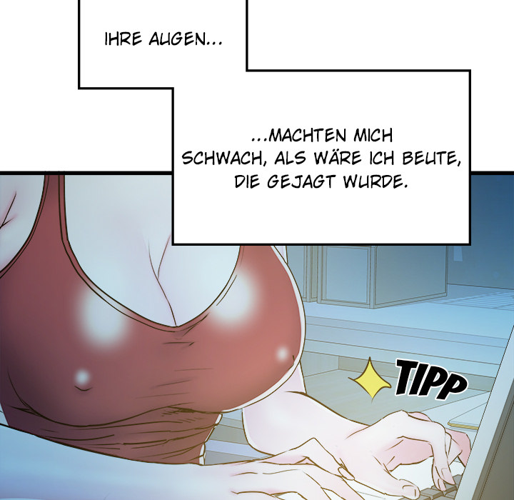 Frau Kommandantin - episode 61 - 55