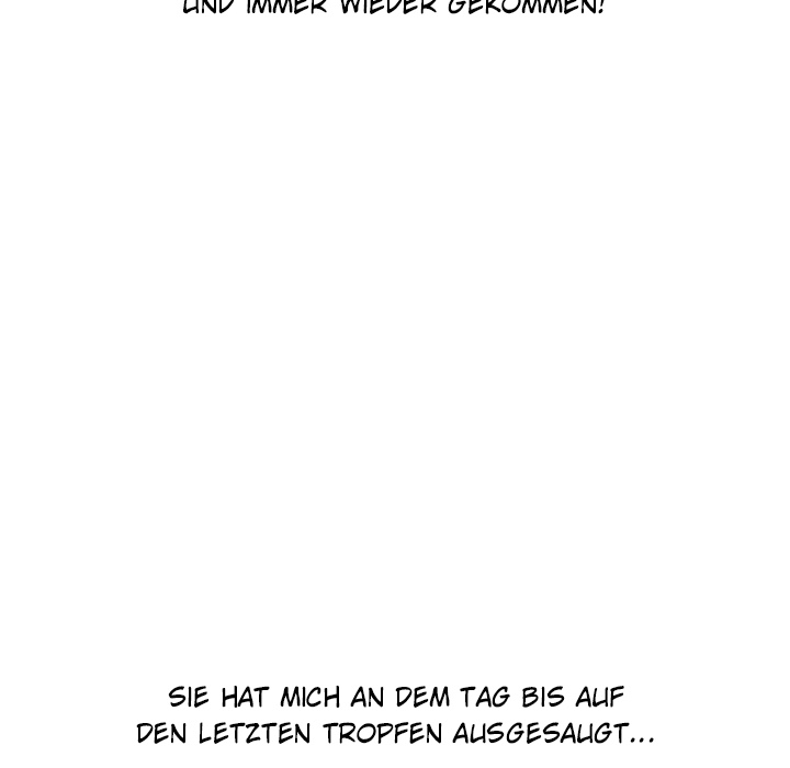In greifbarer Nähe - episode 38 - 141
