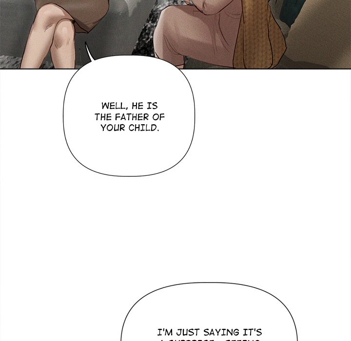 Getting to Know Mila - episode 12 - 103
