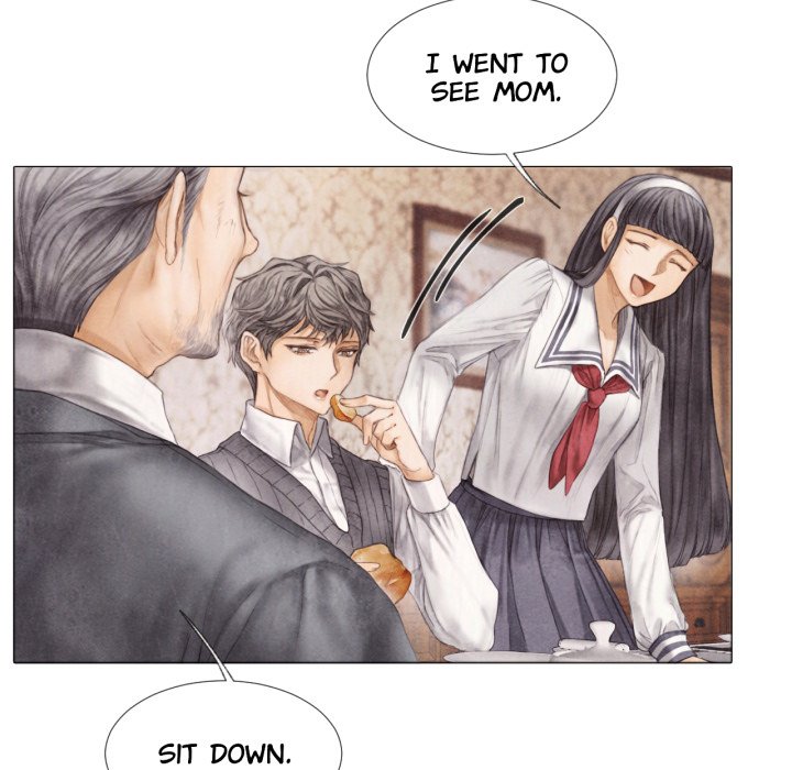 Broken Boy - episode 4 - 96