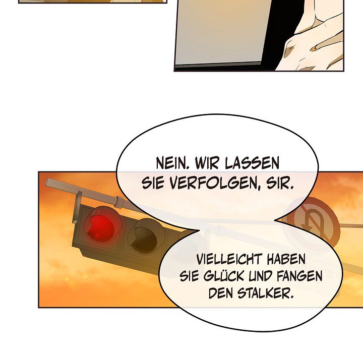 Harte Liebe - episode 12 - 7