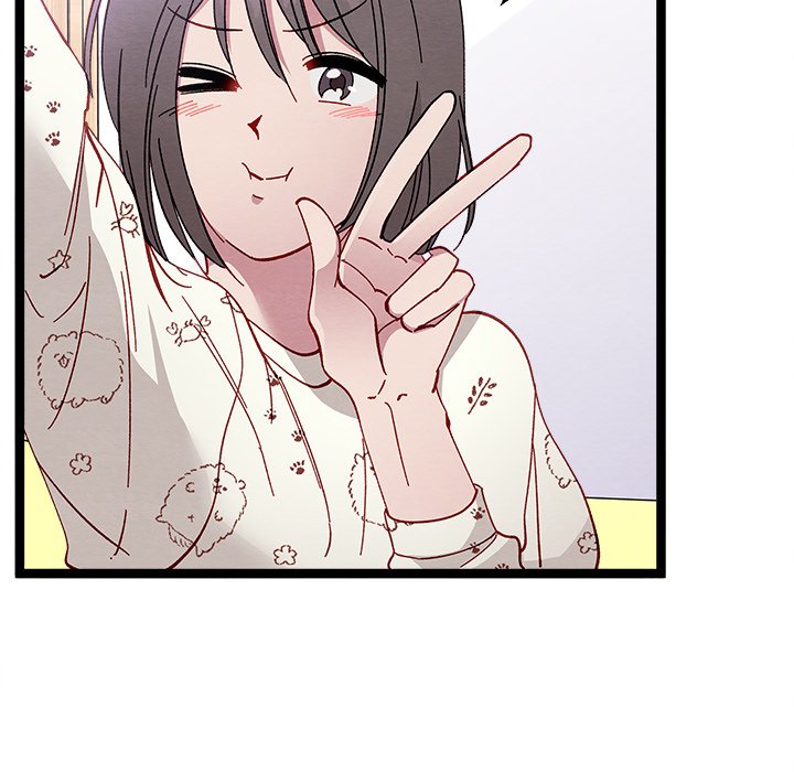 That Couple Has A Secret - episode 9 - 47