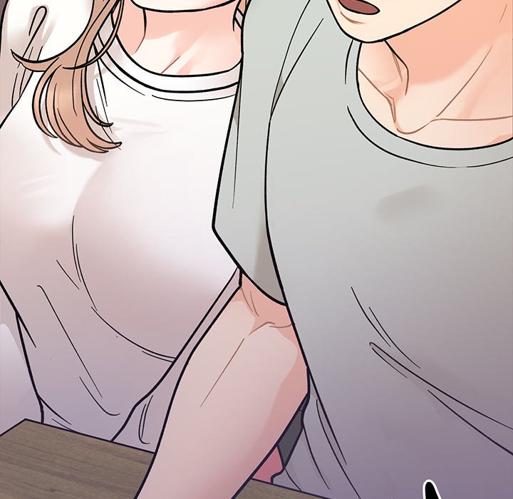 Secret Siblings - episode 3 - 107