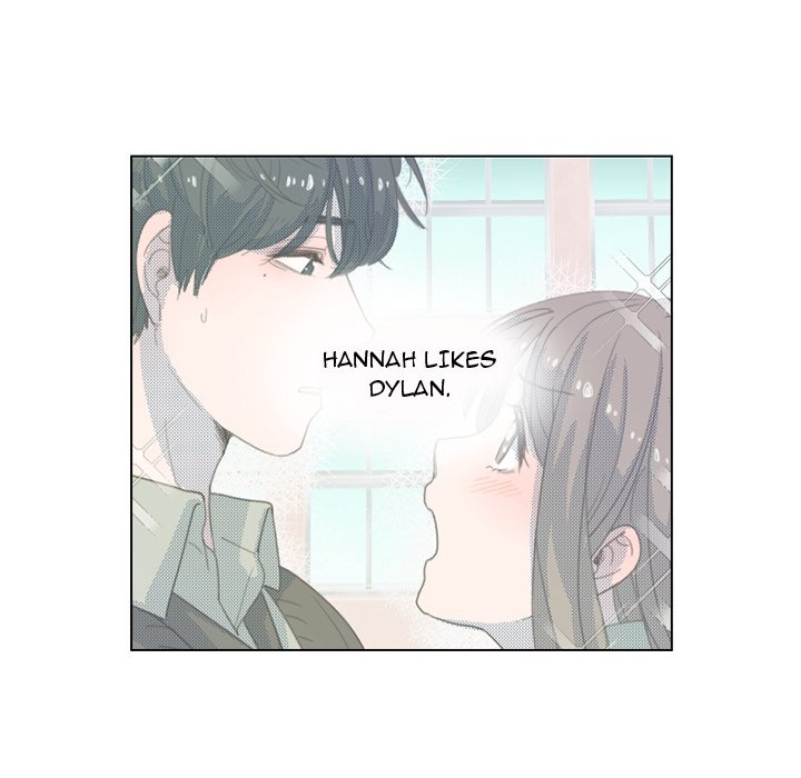 Vitamin C Vitamin D - episode 22 - 50