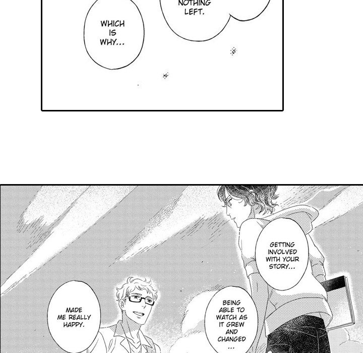 e-choco Vol.3 - episode 5 - 14