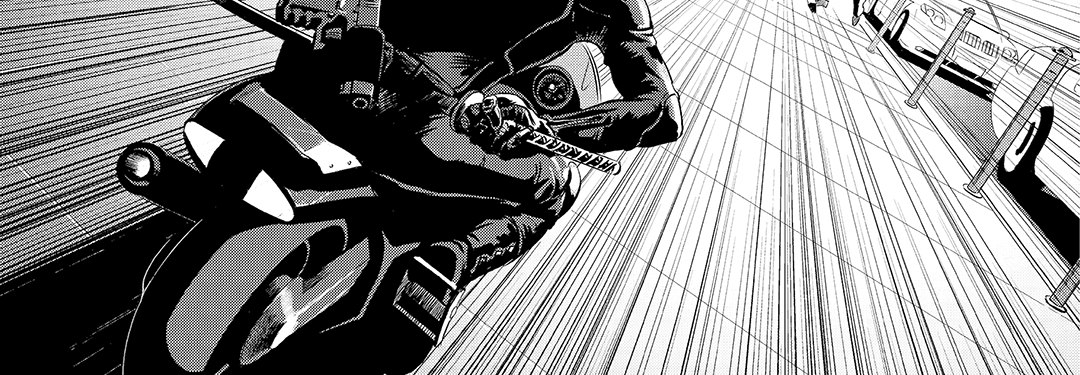 Zero Point - episode 1 - 99