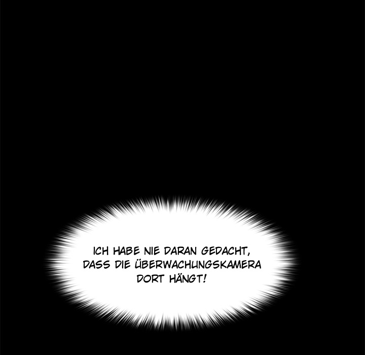 15 Minuten - episode 6 - 132