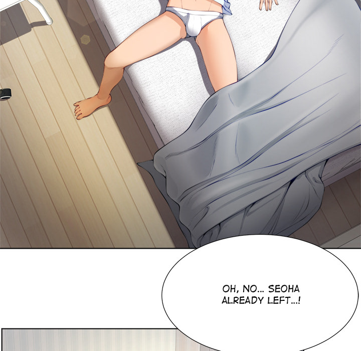 No, I Want HER! - UNCENSORED - episode 2 - 93